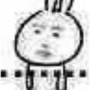 00�������p���L�װ����۳����U(xi��n)һ����5000���^���@�ݹ�����ô�ӣ�