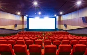 ���տ��q�¾������������¶�����ЩӰƬ��ӳ��