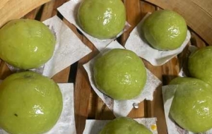 �W(w��ng)���������F(tu��n)���M�ڴ��⣡����ܛŴ�úó�