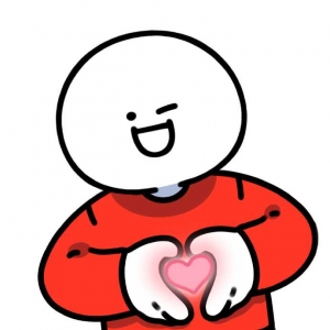 ������o�a���FiPhone�֙C(j��)NFCˢ���M(j��n)վָ�����������M(j��n)