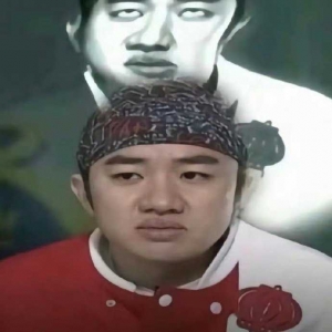 �F�ڶ����t�����ˣ���ô߀�І�λ��Ƹ���g����35�q��