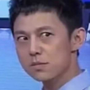 �ҷ��ˣ���ԇǰ�f�õ������׃���ˣ�HR�����_�˵Ĺ�