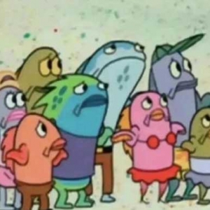 ‌ȥ���ݹ����ǂ����TԒ�}���������ں��ݹ����������f���Ƚ�ꎹ���죬�׺��]�л� ...