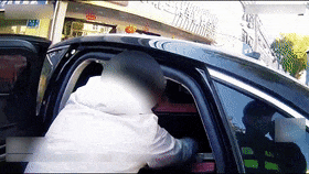 ����ֳ��F�ˣ��o���r��