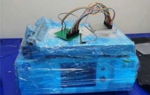 �ش�ͻ�ƣ�ȫ���׿�����