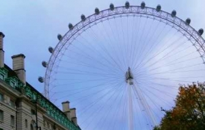 ���ؽ��ģ�һ���������ɳ�������