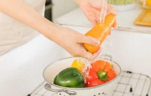 ����˵Ľ���ʳ�V��һ�����Ϳ����@�ӳ�