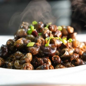 ��ǰ��ِ���Z����һ�ھ����^