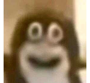 ͬ�W�ѽY�鮔�¸���ʽ���Y����ʮ�f�ʶY�����Iʲô���Iʲô