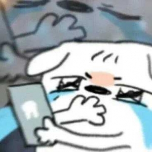 �پ͘Iͨ���������p�����ׂ���50���q��ֱ����������Ť��Ť