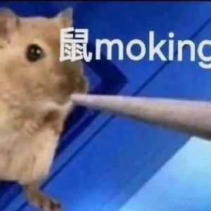 �ͼҮa7�|���ҵ�����һ��żȻ�����У��Ҹ��򵽽��δ���ĘǱP�߄�