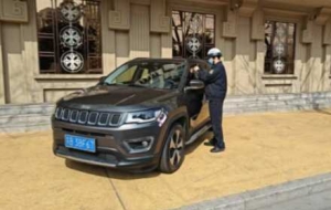 ������ڇ�����