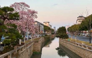 �K���p���m�������{�죡ꖴ���ѩ�ͅ���