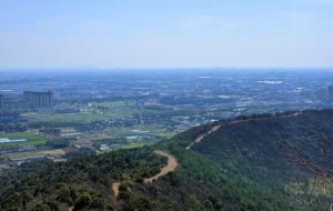 ��ɽ���½�ꎣ���̎�L��o�� һ�[�o��