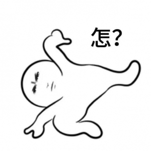 ȥ�꽭�K�˿ھ�Ȼؓ���L���Ժ�AI�r���ÙC������������Ǵ���ʵ���