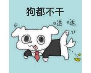 2025�ҹ����F�����bossֱ�_������ʧ��Ƹ��������\�o�n����ĩ�p��