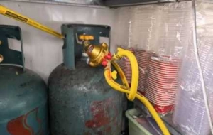 Σ�U�����Ӳ�܇�`Ҏʹ��