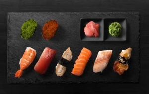 �o�aһ������ȫ�����������������