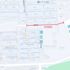 ������������@����]��