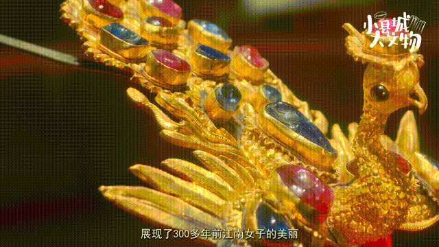 ����@Щ��ؐ����Ȧ����