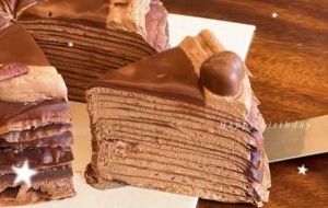 �ճ�������ƽ�������^����Ȥ���Σ�������ζ