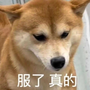 ��Ҫ���@�ӵ�С�ˣ�׃�������D�����һ�α����e���´���Ҳ���e��