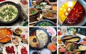 �úó���ж�ÿһ��ʳ��ܽ^���d����