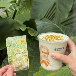 ���ɫ������ˣ��ȵ��h���A�ˣ���Ӌ����ϲ�衢�����輧һ�Ӵ����