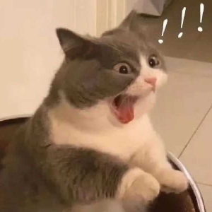 ���~�Q�߀�]�о²��u���W�ĺóԣ����F���y�ԣ�