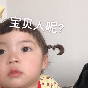 �^ȥ���A�������Ϻ���ĩ����С�����F���ѽ������������