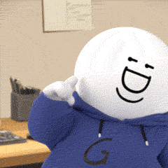 ʧ�I�Ⱦ͘I�_�ģ����ӹ�˾���]��1�깤�g�a��2.8���£����10���f�F�𣬶��ʂ�Q܇��