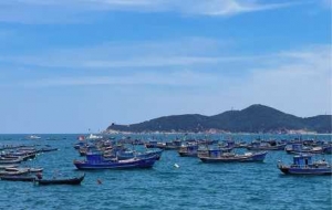 ��;�S�ģ�·�ıM�^�Ǻ��������ıM�^������