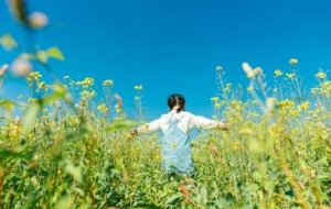 ֱ�_30�棡����@��̫�̼���