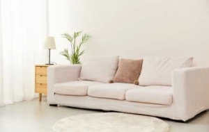 ���ι�������ꎶ�ҵ��