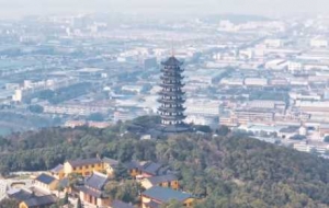 ����ҕ�ǣ�ȫ��λ�ʬF(xi��n)һ����һ�ӵ���ɽ���L(f��ng)��