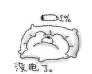 �ϰ�һ����߀�]�m��(y��ng)���Һ����ٴ��h(yu��n)��ȥ���L(f��ng)��