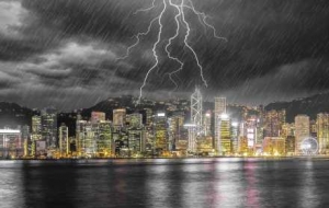 �ױ����L(f��ng)+�ֲ����꣡��ꎼ�������