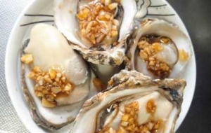 �W(w��ng)�ѷ������ͣ�ÿ�첻�ؘӣ��Ә��РI�B(y��ng)