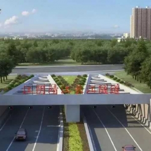  �f�ڶ��^��ͨ�����ڵ�26��6��30�����������ͨ�������^߀�Ƕ�