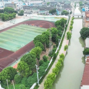 ����@���fС�^(q��)��������죡�漰8529��