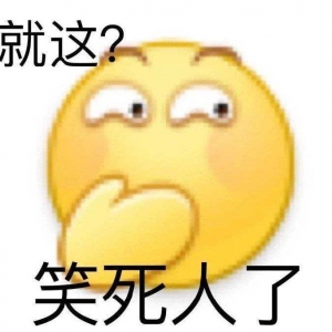 �����ϲ�g�b��5k�Ĺ��Y����1w�����M(f��i)ˮƽ���F(xi��n)���Ј������⣬��ͽK���������M(f��i)�ל�