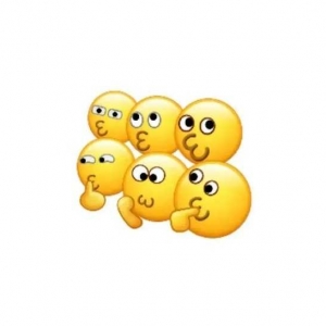 Ѫ��ƫ���ֲ����ˎ��������һ���܎״����幫���������ܲ�����ϥ�wҲ��Щ���m