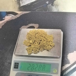 18�����_����ꎡ��_�ݶ������