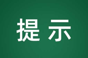 @����� �֏��_�С����_��܇������