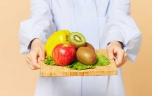 ���á������ӡ������ˁ���