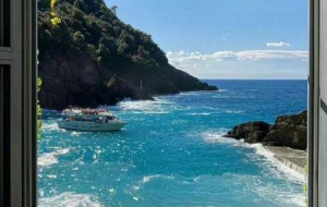 ���_�����������L(f��ng)���������@������ɫ��