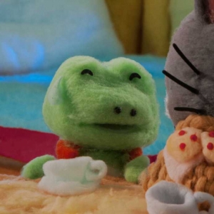 ��ݼ��У�^(q��)�A(y��)Ӌ(j��)26��9�������������У�^(q��)�^ȥһ�����ώ�+�����ώ����ǲ��ǿ��Կ��]��