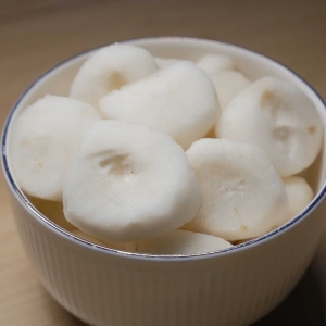 ݩ�j�����ˣ������������ڳ�