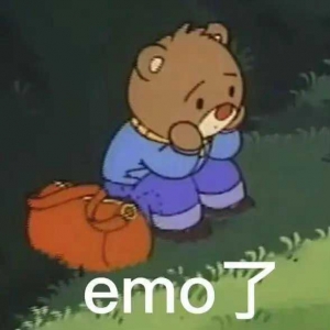 �]�����O�á���_(d��)���������ˣ�߀����ͬһ��(g��)�Aվ�ˣ�