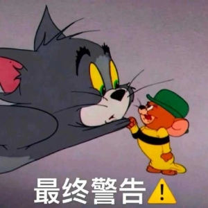 �o�Z��~С�^(q��)��I(y��)����(w��)�����]�_(d��)�����M(f��i)��(bi��o)��(zh��n)��߀��(qi��ng)�ư�܇λ�M(f��i)�����U�{